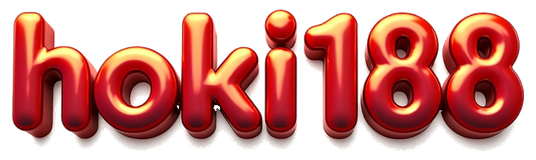 hoki188 logo