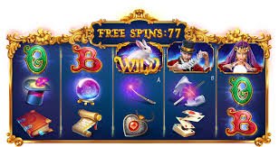 hoki188 mobile gaming