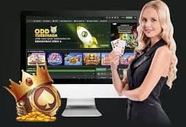 hoki188 Mengenai hoki188 – Platform kasino dan sportsbook yang dibina khusus untuk Malaysia