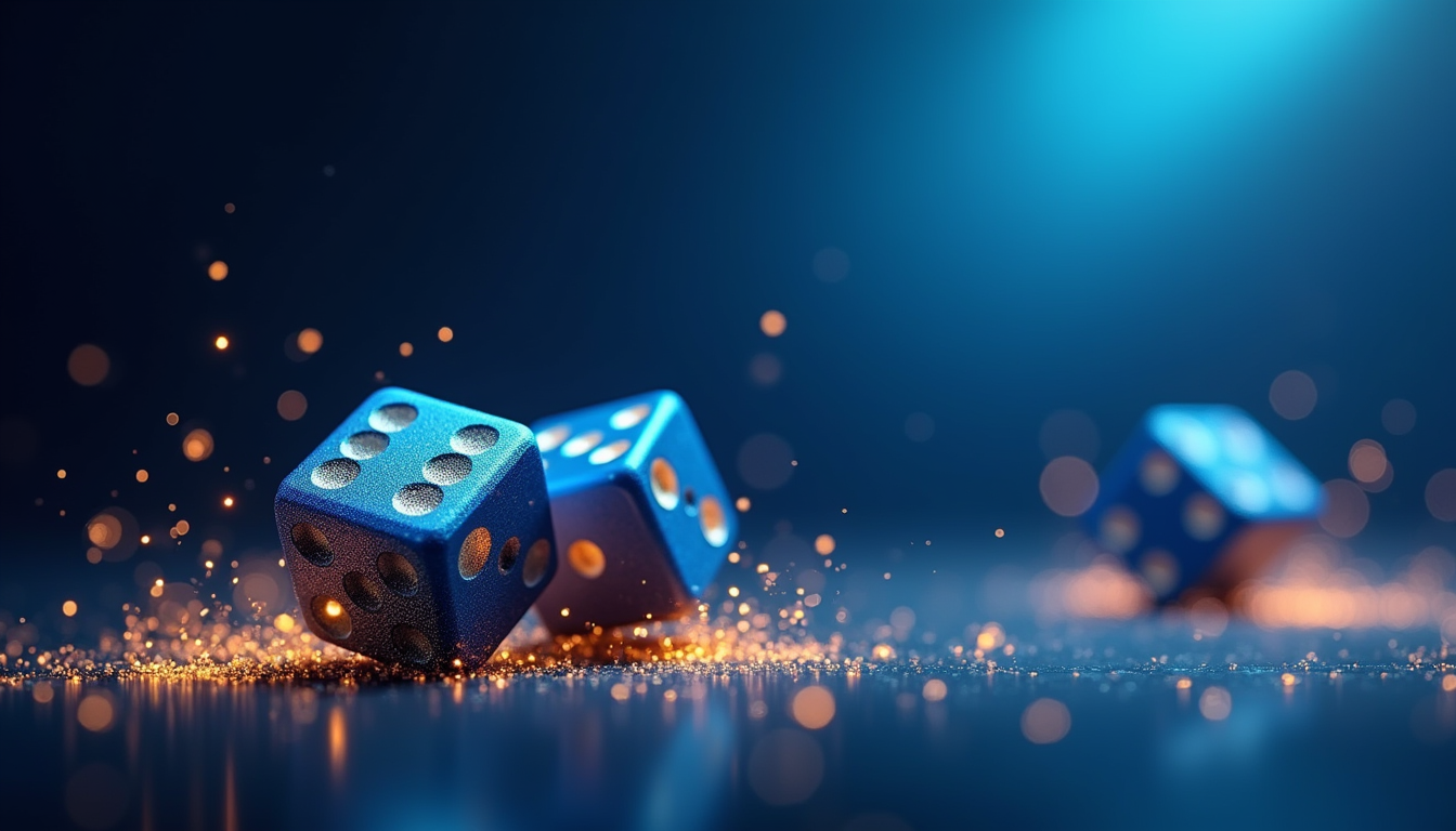 hoki188 Mengenali Wins Of Fortune: Tema dan Sorotan Utama